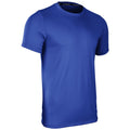 Champro Youth Arena Tee Shirt-1