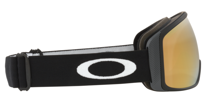 Oakley Flight Tracker M Snow Goggles-11