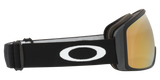 Oakley Flight Tracker M Snow Goggles-11