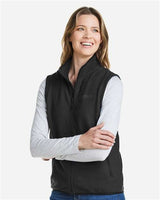 Marmot Women's M2 Rocklin Vest-4
