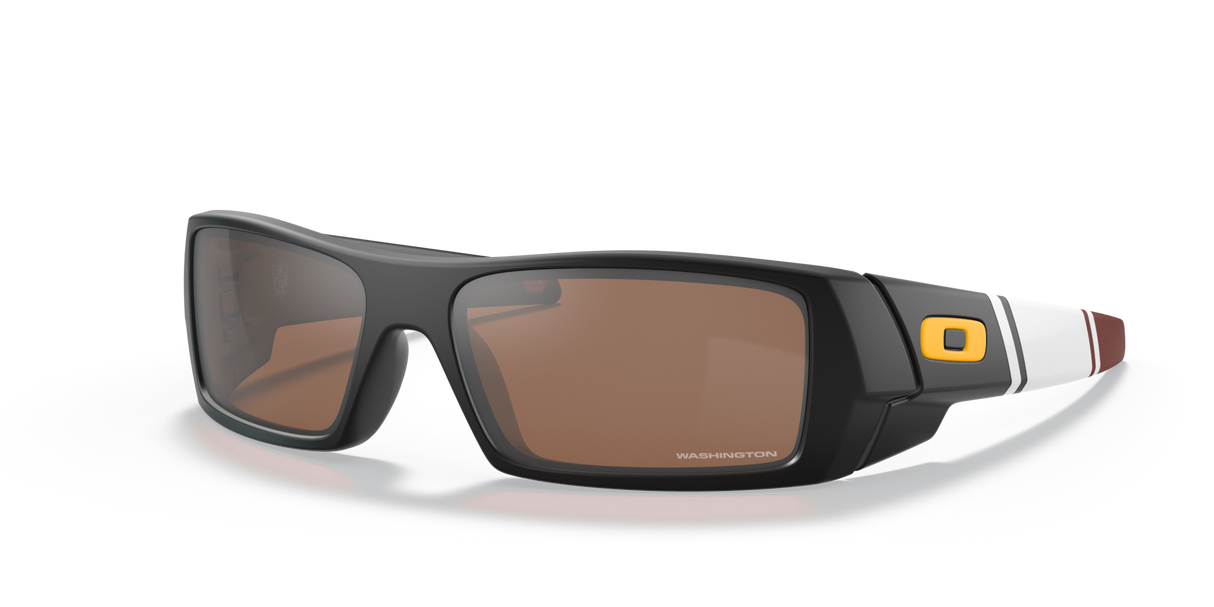 Oakley Gascan Glasses-2
