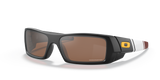 Oakley Gascan Glasses-2
