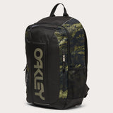 Oakley Enduro 20l 3.0 Backpack-5