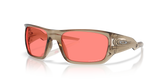 Oakley Masseter Glasses-2