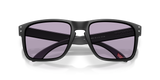 Oakley Holbrook XL Glasses-9