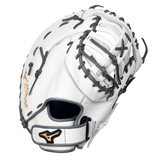 Mizuno MVP Prime 13" Fastpitch Softball First Base Mitt-1
