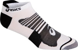 Asics Men's Quick Lyte Plus 3PK Socks-4
