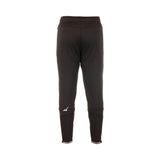 Mizuno Men's Infinity Joggers-2