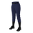 Alleson Girls Belt Loop Fastpitch Pant Alleson