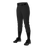 Alleson Girls Belt Loop Fastpitch Pant Alleson