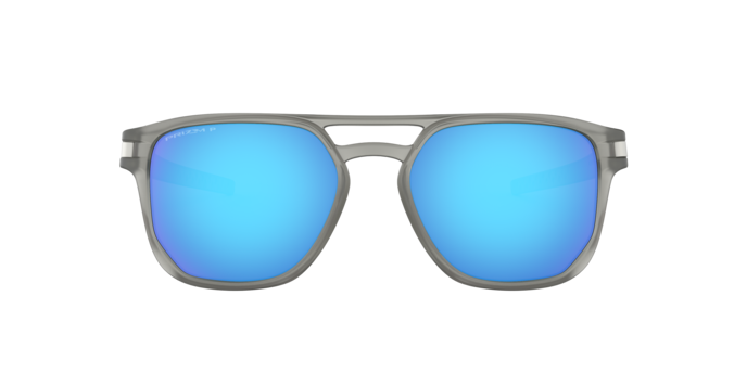 Oakley Latch Beta Glasses-3
