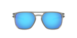 Oakley Latch Beta Glasses-3