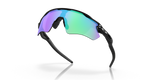 Oakley Radar EV Path Sunglasses-8