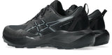 Asics Men's GEL-Venture 11 Extra Wide 4E Trail Running Shoes-7