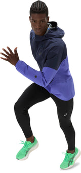 Asics Men's Metarun Legend Jacket-4