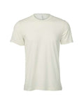 Bella + Canvas Men's Jersey Short Sleeve Tee Mens Apparel Shirts & Tops