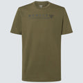 Oakley Men's Si Pillars Tee-1