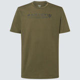 Oakley Men's Si Pillars Tee-1