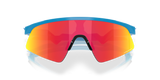 Oakley Resistor Sweep Sunglasses-9