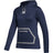 adidas Women's Team Issue Pullover Hoodie adidas
