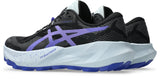 Asics Women's Trabuco 14 Trail Running Shoes-7