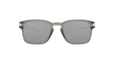 Oakley Latch Squared A Glasses-2
