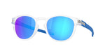 Oakley Latch Glasses-1