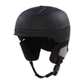 Oakley Mod5 Snow Helmet-1