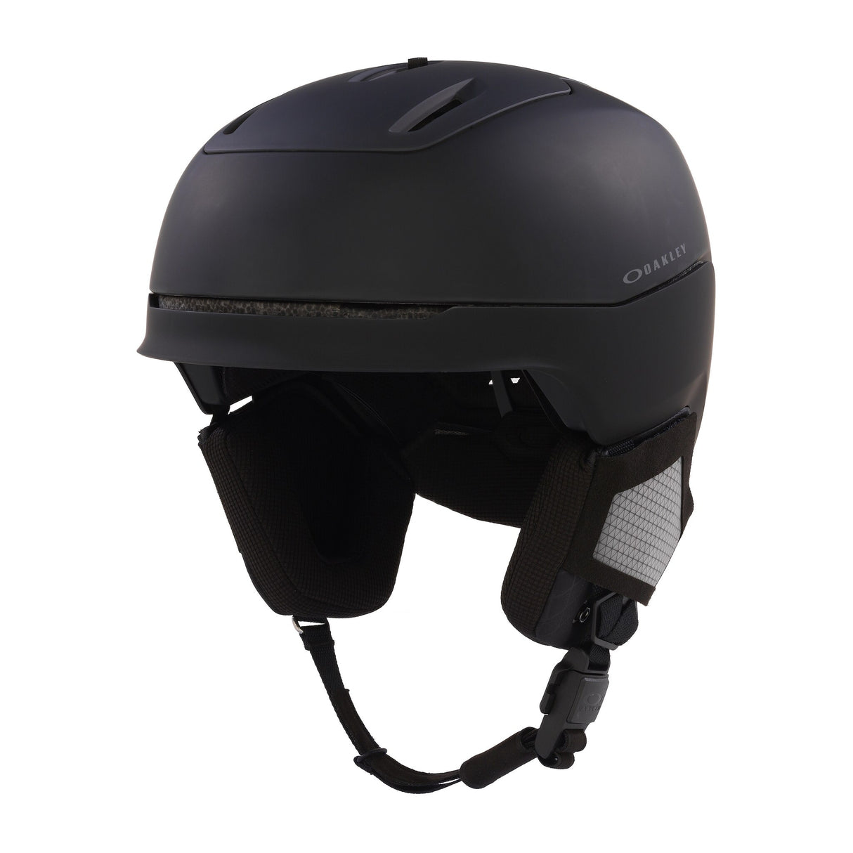 Oakley Mod5 Snow Helmet-1