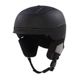 Oakley Mod5 Snow Helmet-1