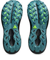 Asics Men's Trabuco 14 GTX Trail Running Shoes-3