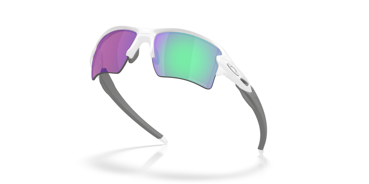 Oakley Flak 2.0 XL Sunglasses-5