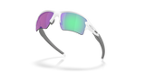 Oakley Flak 2.0 XL Sunglasses-5