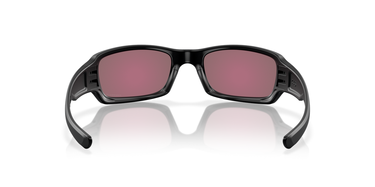 Oakley Fives Squared Glasses-7