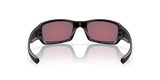 Oakley Fives Squared Glasses-7