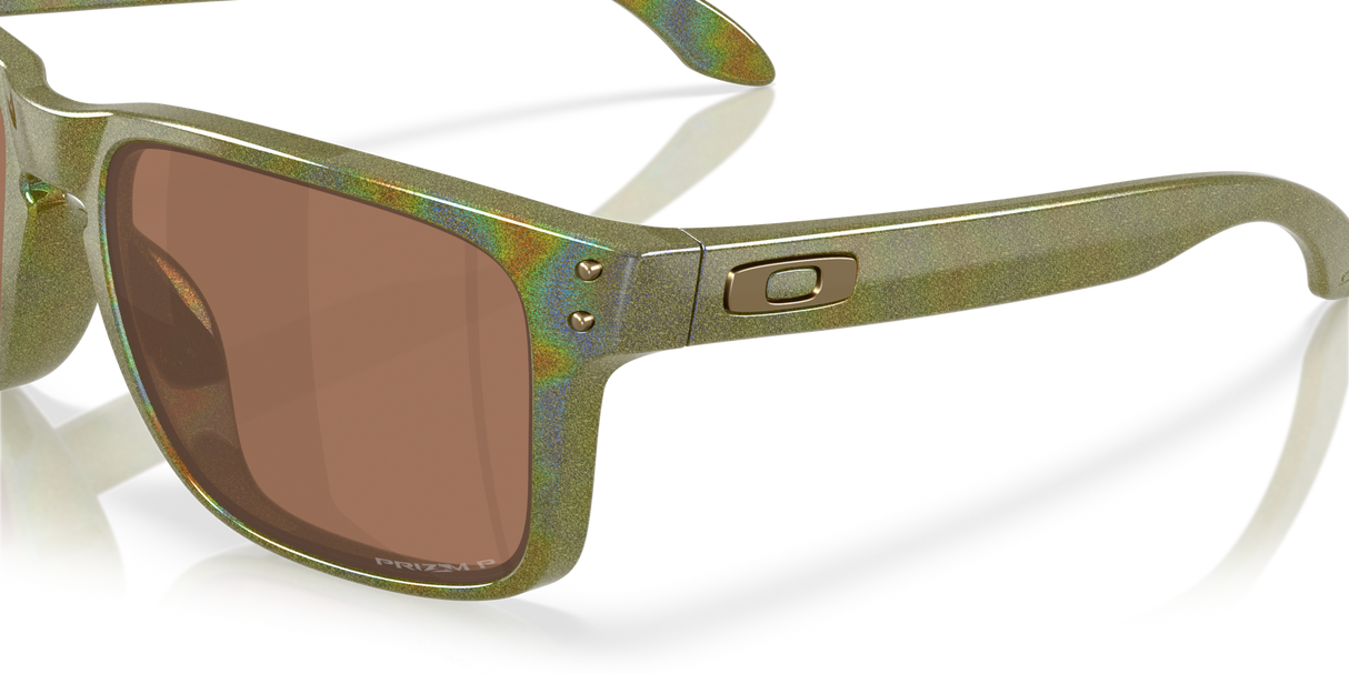 Oakley Holbrook A Glasses-6