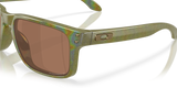 Oakley Holbrook A Glasses-6