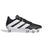 adidas Adult Kakari Soft Ground Rugby Cleats-1