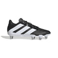 adidas Adult Kakari Soft Ground Rugby Cleats-1