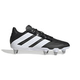 adidas Adult Kakari Soft Ground Rugby Cleats-1