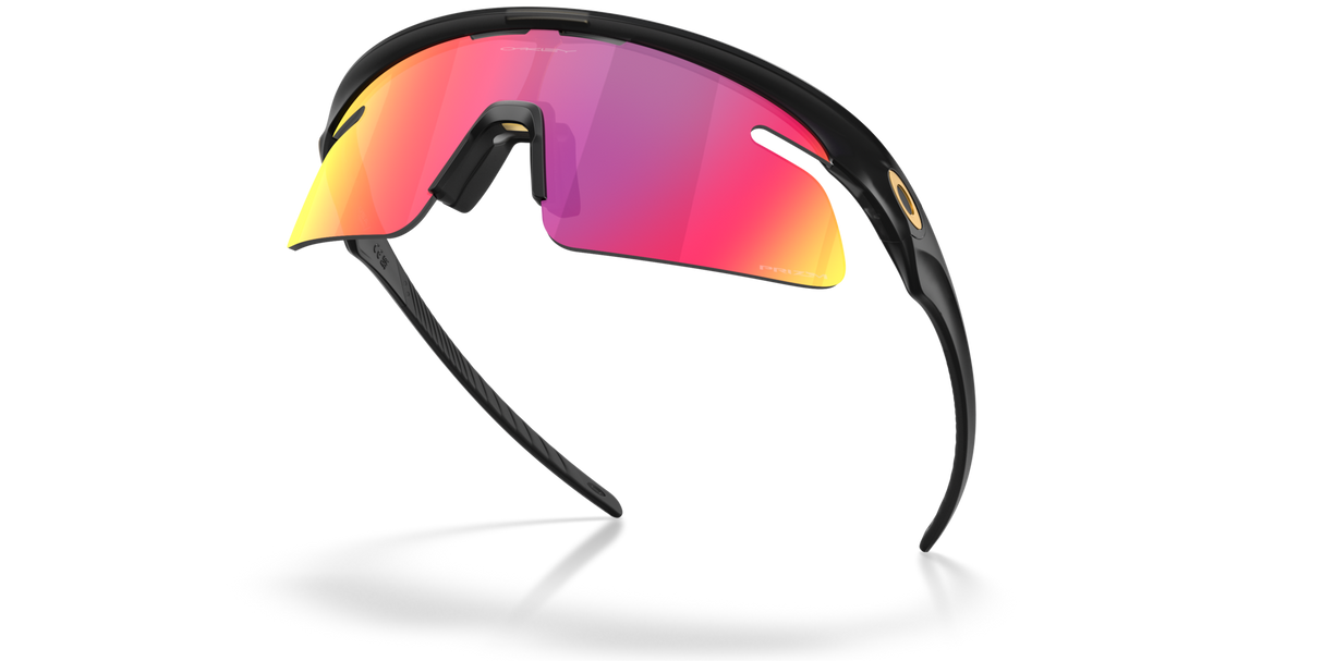 Oakley RSLV Lite Sunglasses-5
