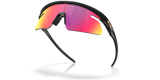 Oakley RSLV Lite Sunglasses-5