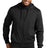 Port Authority Men's   Smooth Fleece Hooded Jacket F814