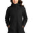 Port Authority Women's   All-Weather 3-in-1 Jacket L123