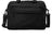 Port Authority     Exec Briefcase