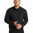 Mercer+Mettle Men's   1/4-Zip Sweater MM3020