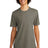 AllMade Men's   Mineral Dye Organic Cotton Tee AL2400