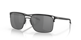 Oakley Holbrook Ti Glasses-2