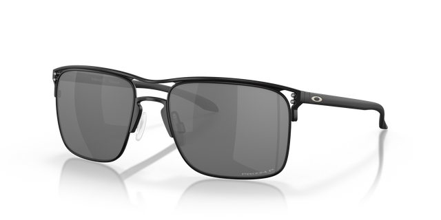 Oakley Holbrook Ti Glasses-2