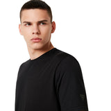 Oakley Men's Si Core Tee-4